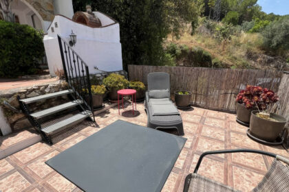 57a5c0107191b6e4c4b0171dbad71d99 - 26