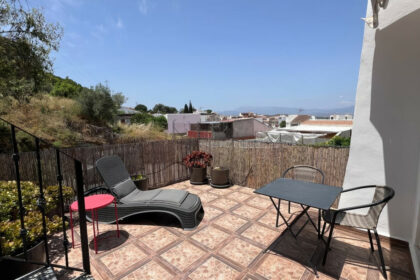 57a5c0107191b6e4c4b0171dbad71d99 - 27