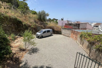 57a5c0107191b6e4c4b0171dbad71d99 - 28