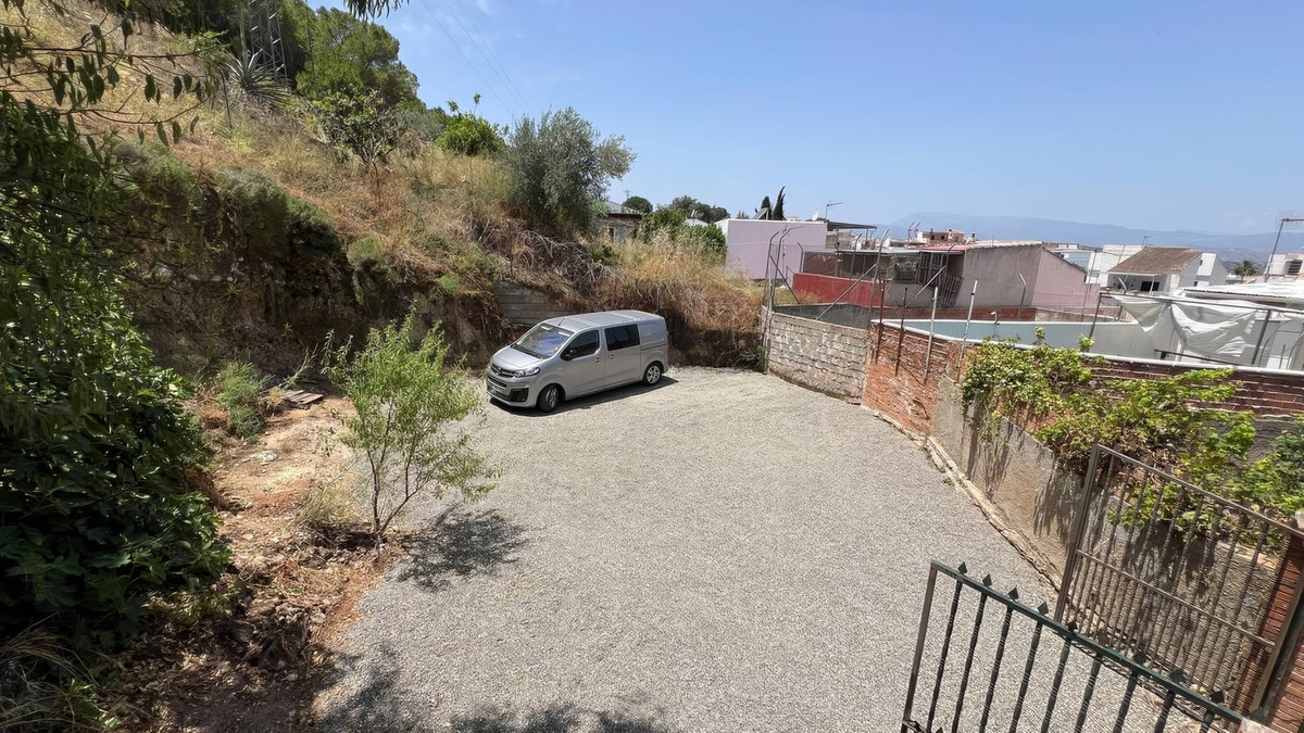 57a5c0107191b6e4c4b0171dbad71d99 - 28