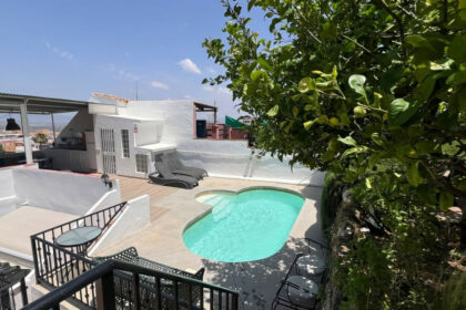 57a5c0107191b6e4c4b0171dbad71d99 - 29