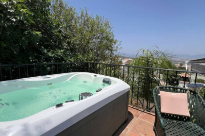 57a5c0107191b6e4c4b0171dbad71d99 - 3