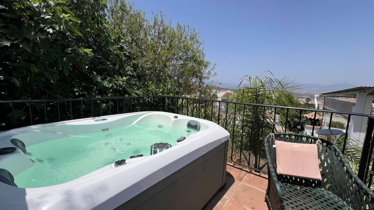 57a5c0107191b6e4c4b0171dbad71d99 - 3