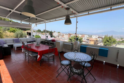 57a5c0107191b6e4c4b0171dbad71d99 - 30