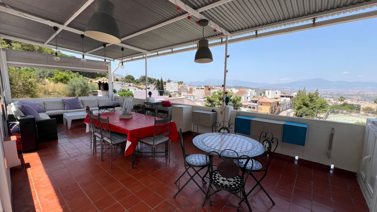 57a5c0107191b6e4c4b0171dbad71d99 - 30