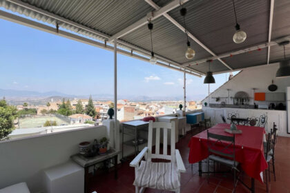 57a5c0107191b6e4c4b0171dbad71d99 - 31