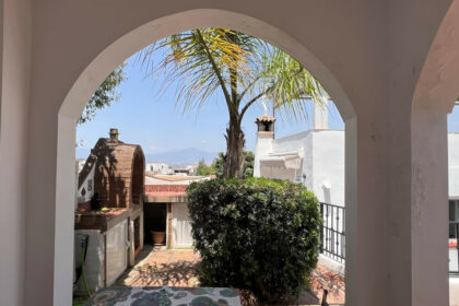 57a5c0107191b6e4c4b0171dbad71d99 - 32