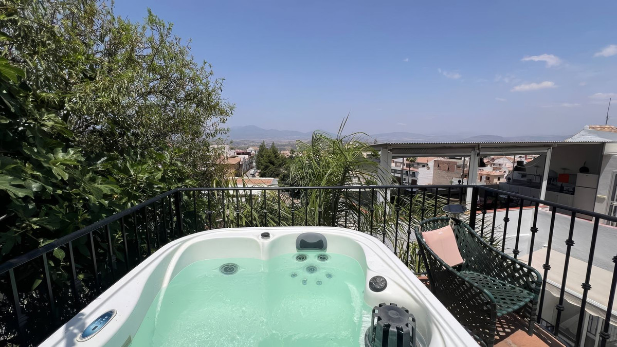 57a5c0107191b6e4c4b0171dbad71d99 - 33