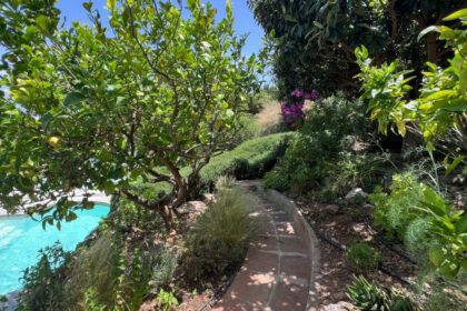 57a5c0107191b6e4c4b0171dbad71d99 - 34