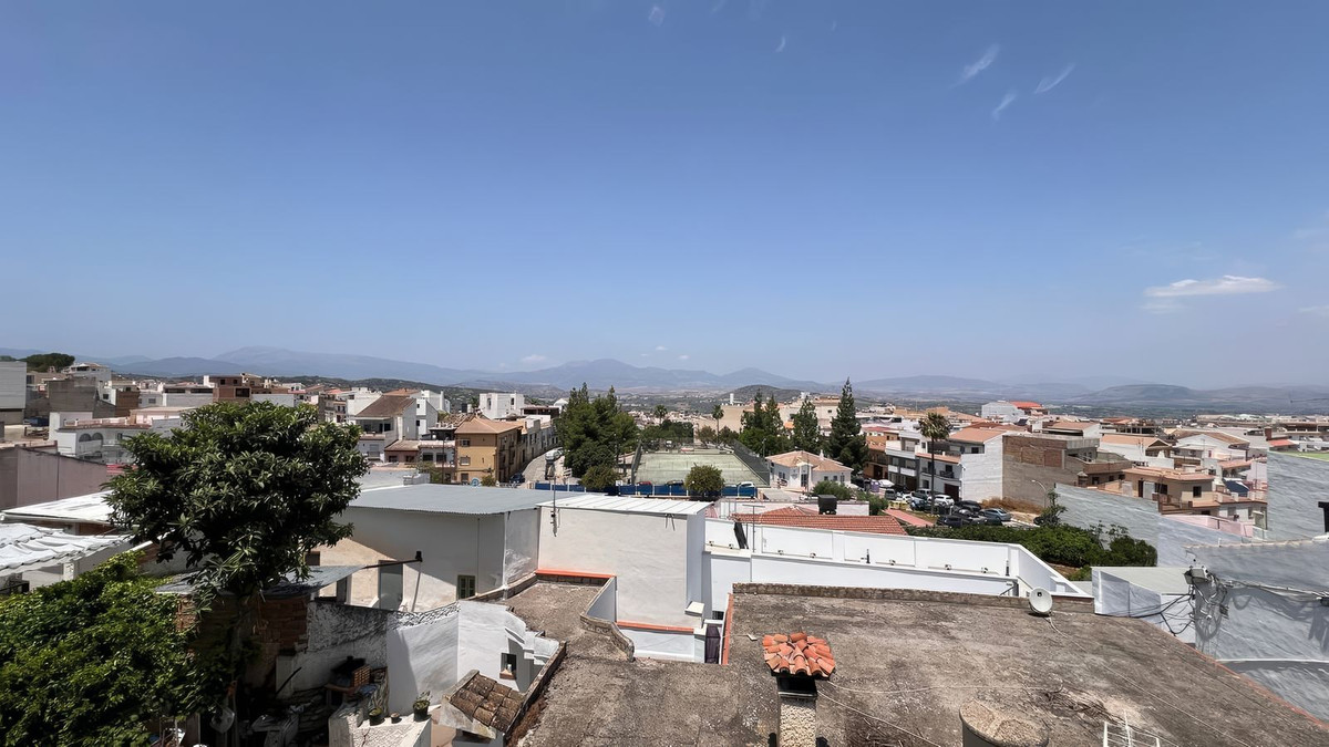 57a5c0107191b6e4c4b0171dbad71d99 - 37