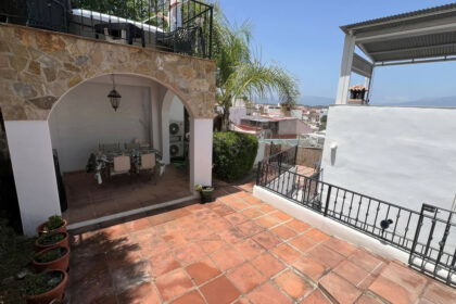 57a5c0107191b6e4c4b0171dbad71d99 - 4