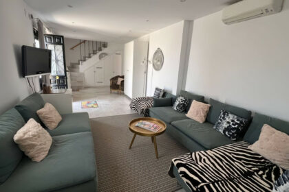 57a5c0107191b6e4c4b0171dbad71d99 - 5