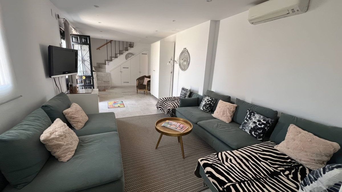 57a5c0107191b6e4c4b0171dbad71d99 - 5