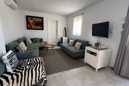 57a5c0107191b6e4c4b0171dbad71d99 - 6