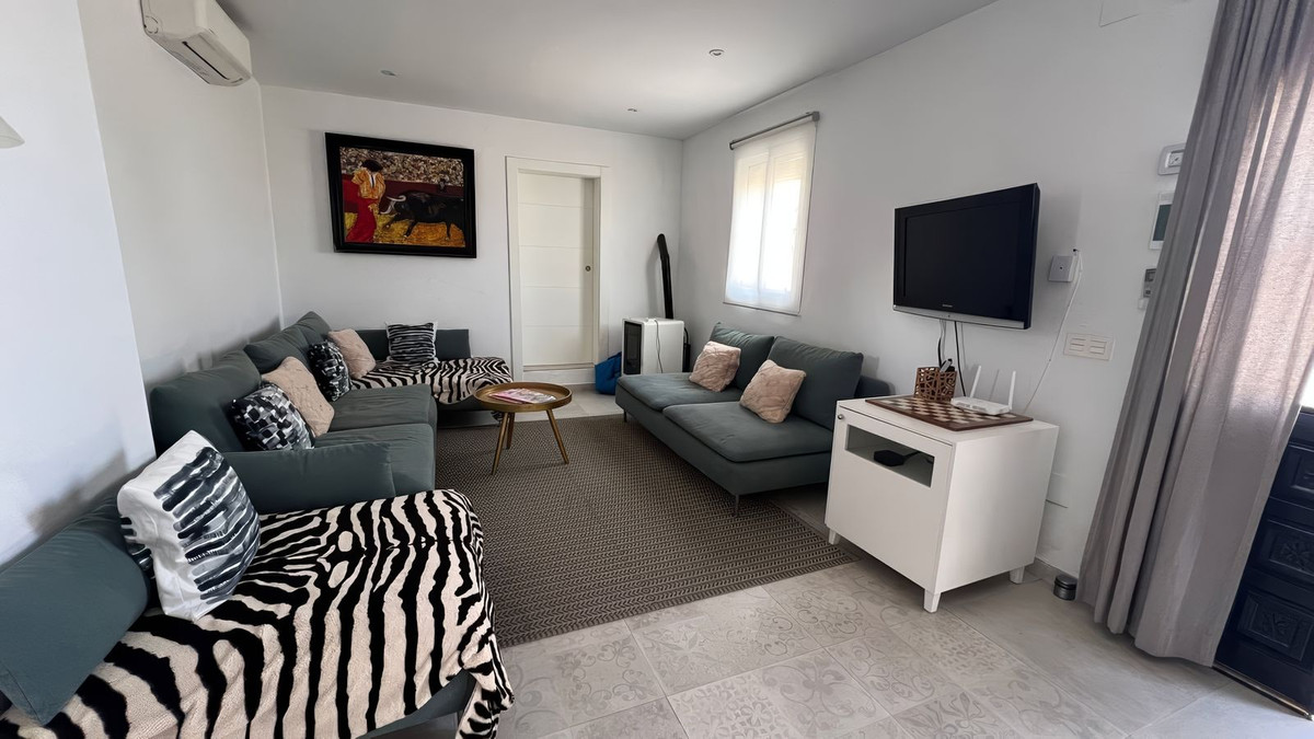 57a5c0107191b6e4c4b0171dbad71d99 - 6