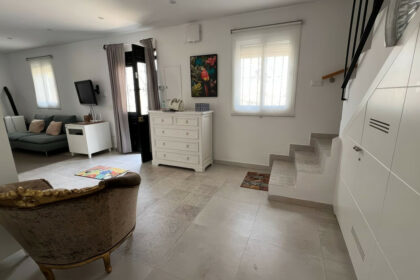 57a5c0107191b6e4c4b0171dbad71d99 - 7