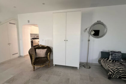 57a5c0107191b6e4c4b0171dbad71d99 - 8