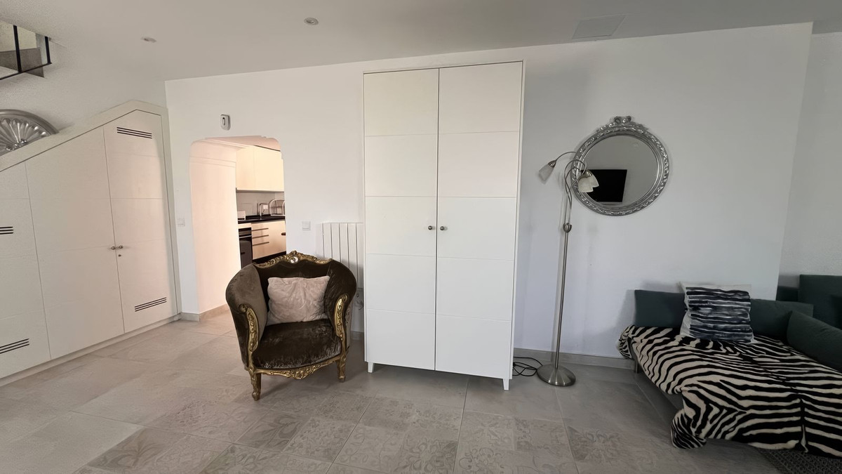 57a5c0107191b6e4c4b0171dbad71d99 - 8