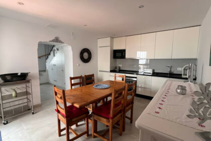 57a5c0107191b6e4c4b0171dbad71d99 - 9