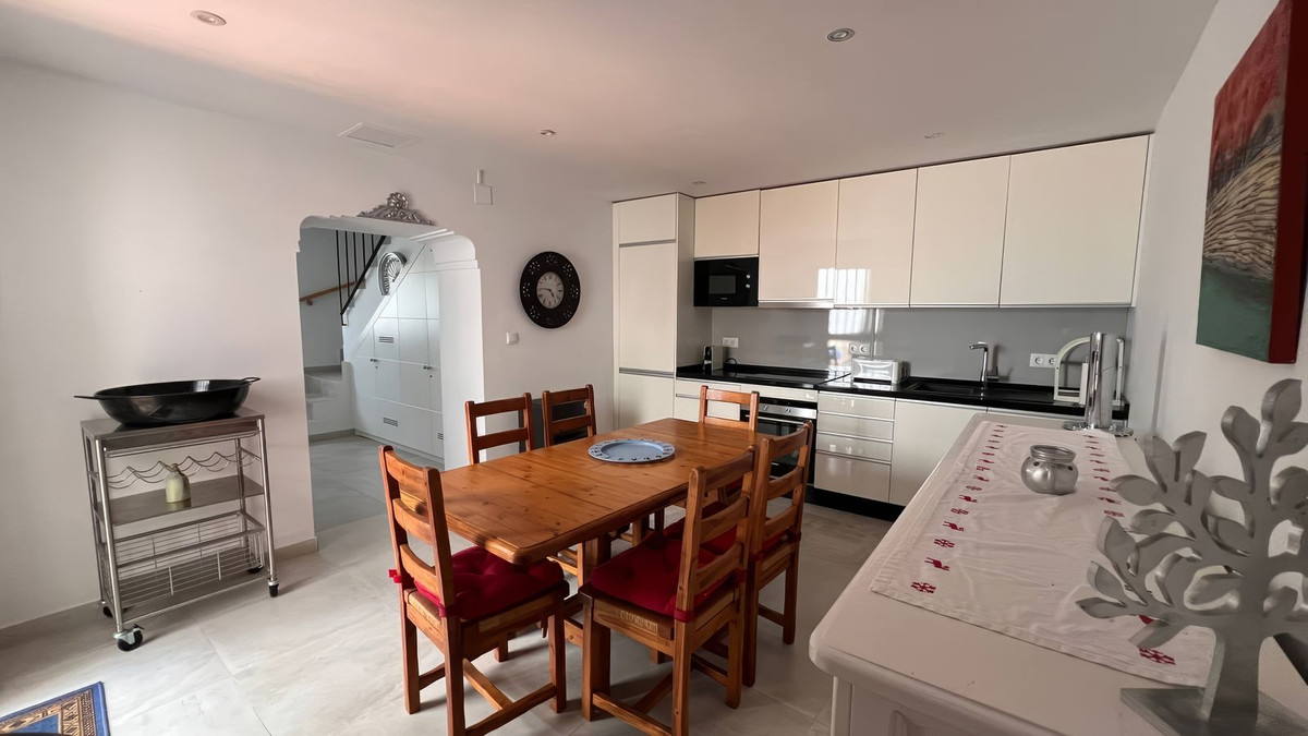 57a5c0107191b6e4c4b0171dbad71d99 - 9