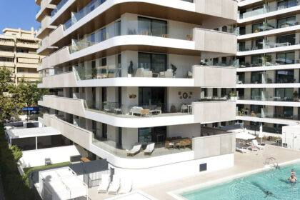 57c5e24c1dea083deafee8479392876b - 1