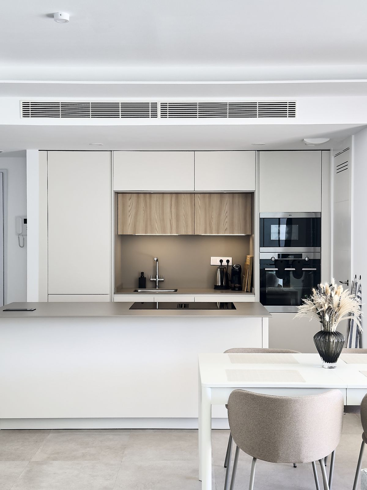 57c5e24c1dea083deafee8479392876b - 10