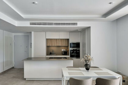 57c5e24c1dea083deafee8479392876b - 12