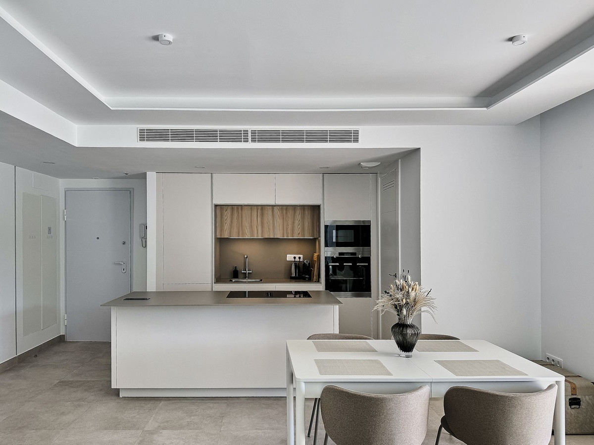 57c5e24c1dea083deafee8479392876b - 12