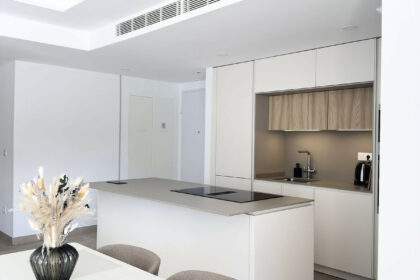 57c5e24c1dea083deafee8479392876b - 13