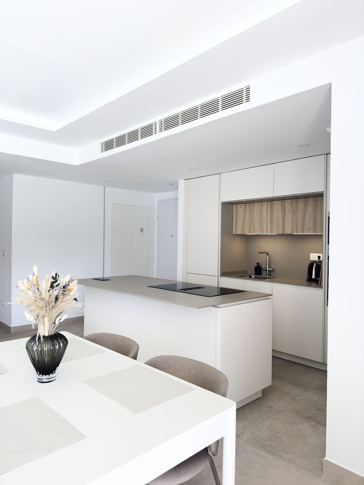 57c5e24c1dea083deafee8479392876b - 13