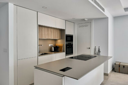 57c5e24c1dea083deafee8479392876b - 14