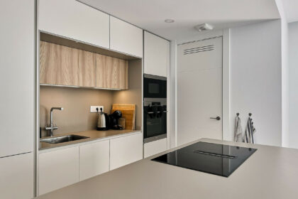 57c5e24c1dea083deafee8479392876b - 15