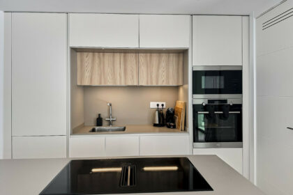 57c5e24c1dea083deafee8479392876b - 16