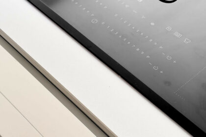 57c5e24c1dea083deafee8479392876b - 17