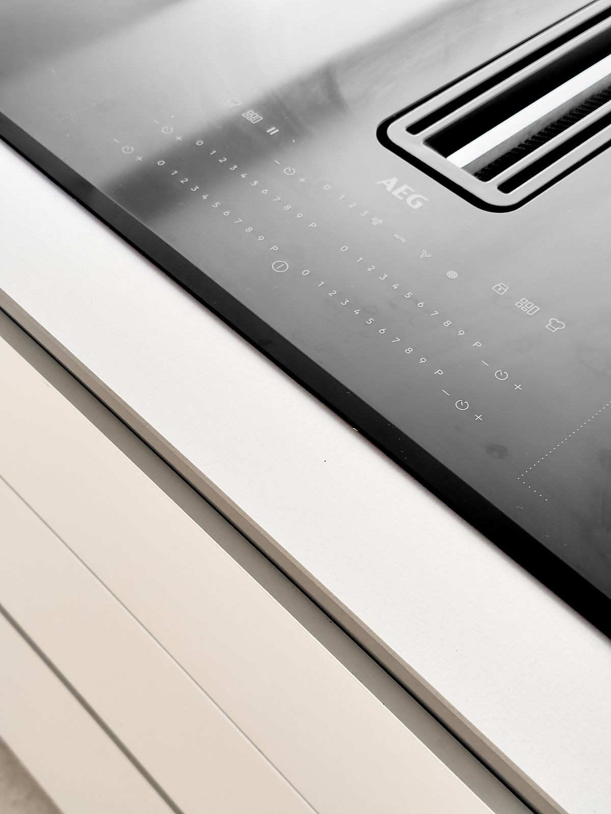 57c5e24c1dea083deafee8479392876b - 17