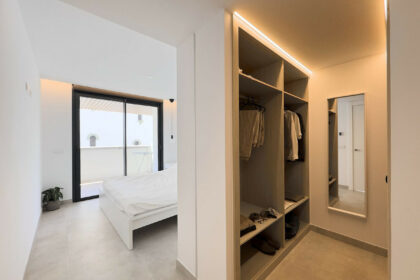 57c5e24c1dea083deafee8479392876b - 19