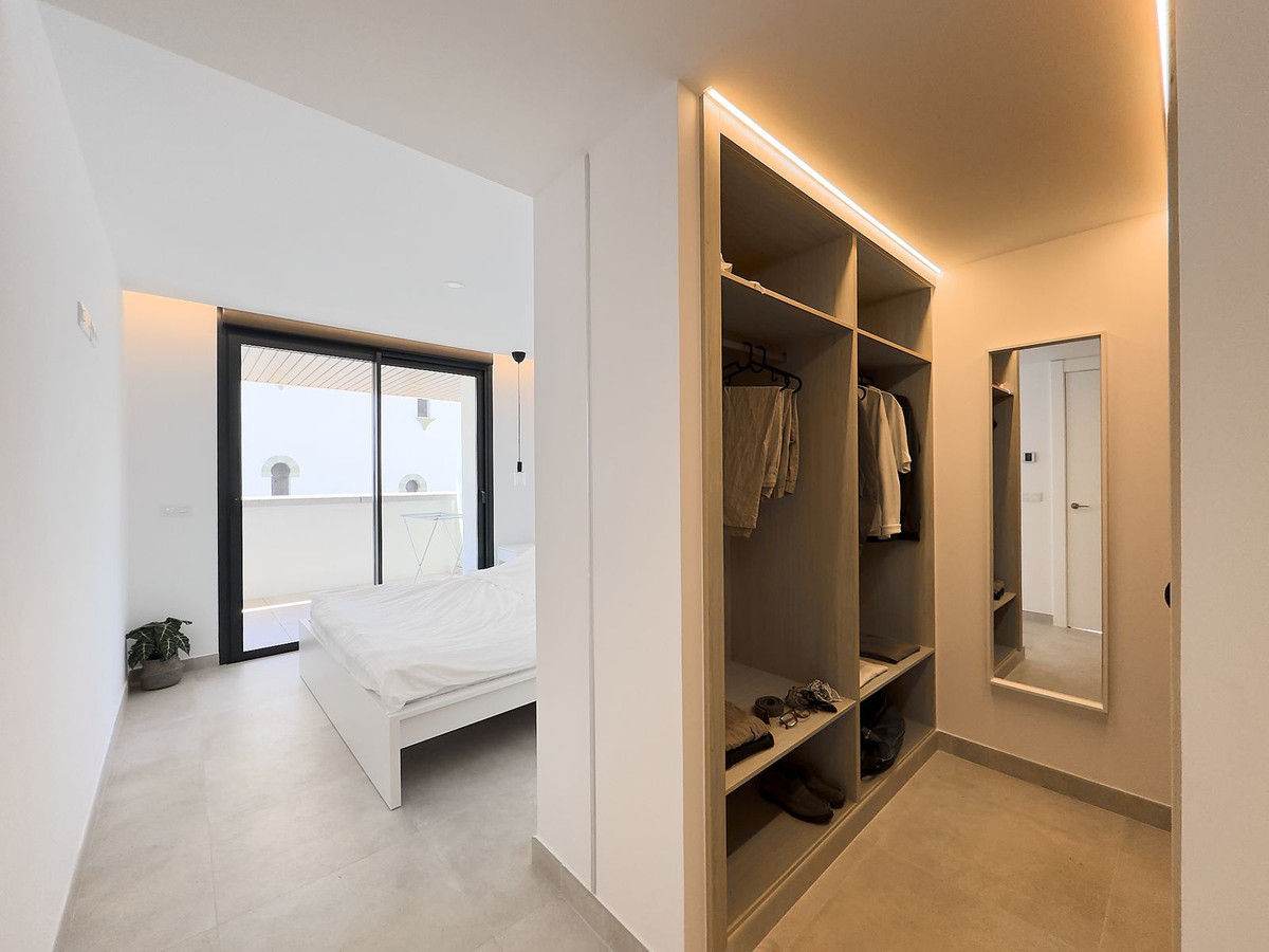 57c5e24c1dea083deafee8479392876b - 19