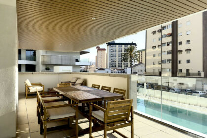 57c5e24c1dea083deafee8479392876b - 2