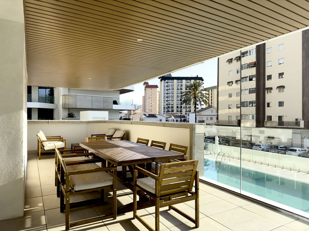 57c5e24c1dea083deafee8479392876b - 2