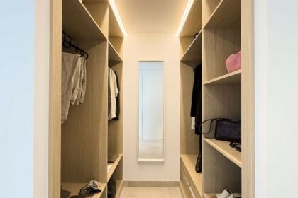 57c5e24c1dea083deafee8479392876b - 20