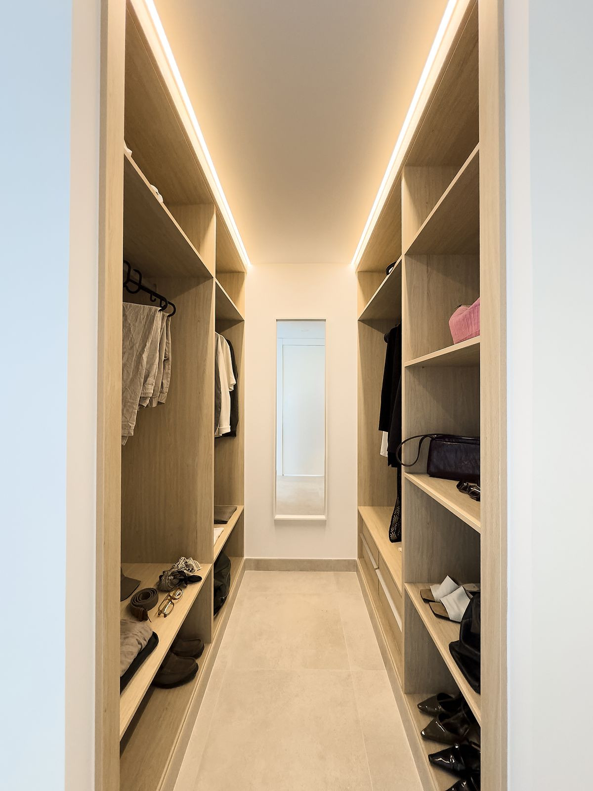 57c5e24c1dea083deafee8479392876b - 20