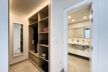 57c5e24c1dea083deafee8479392876b - 21