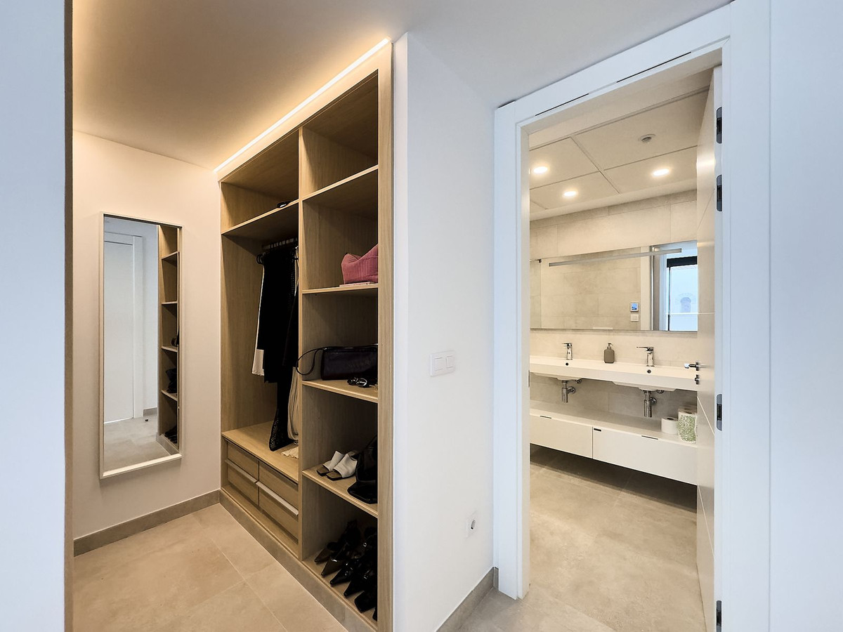 57c5e24c1dea083deafee8479392876b - 21