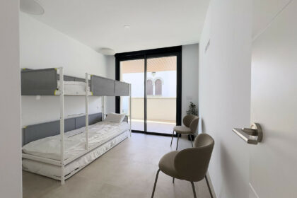 57c5e24c1dea083deafee8479392876b - 24