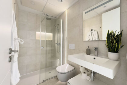 57c5e24c1dea083deafee8479392876b - 25