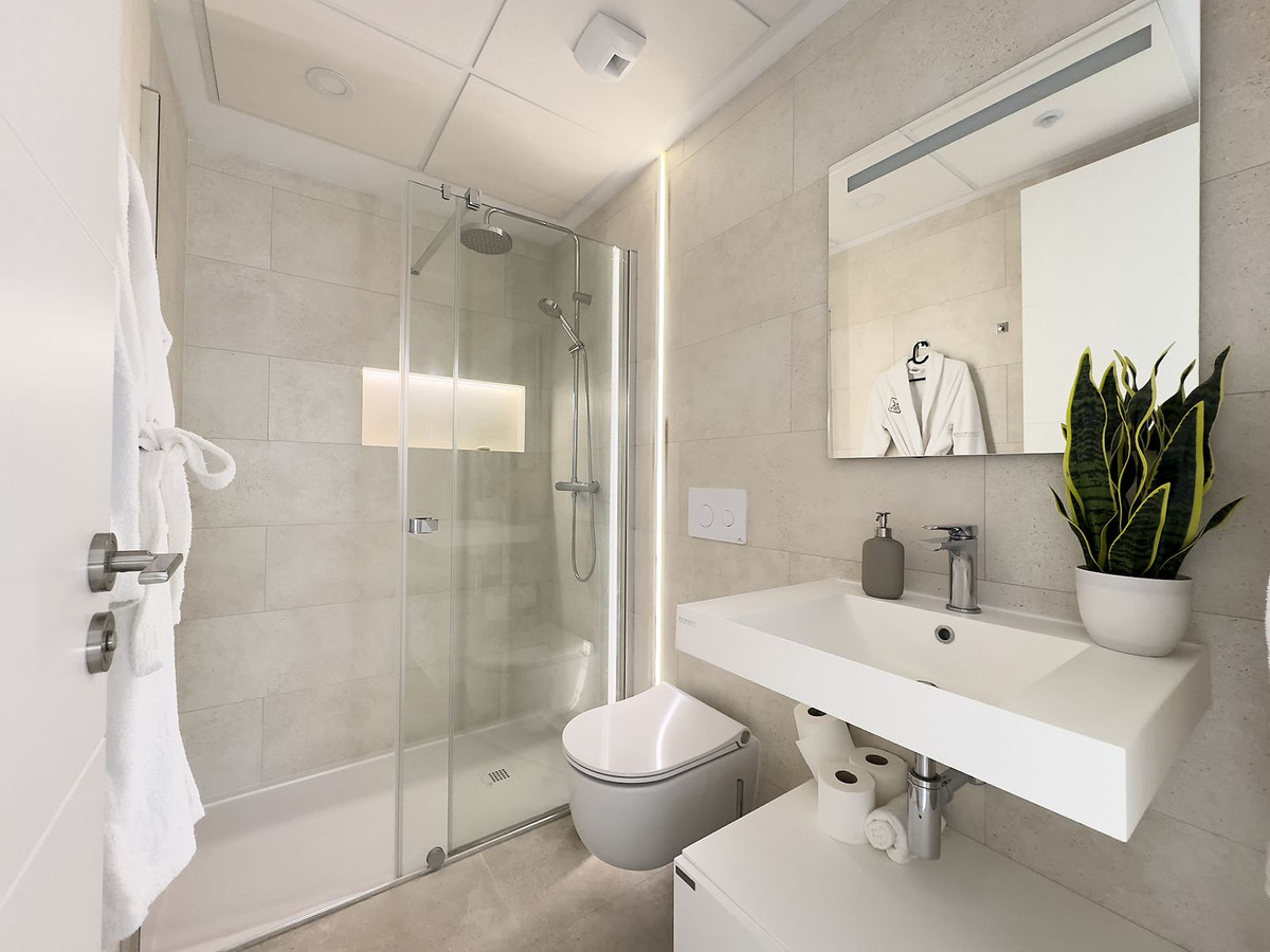 57c5e24c1dea083deafee8479392876b - 25