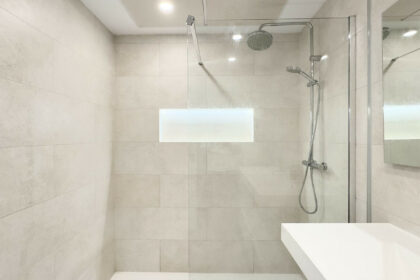 57c5e24c1dea083deafee8479392876b - 26