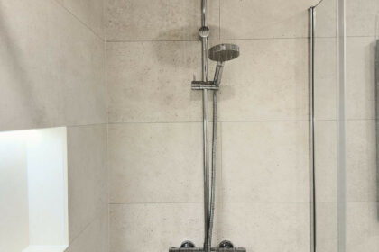 57c5e24c1dea083deafee8479392876b - 27