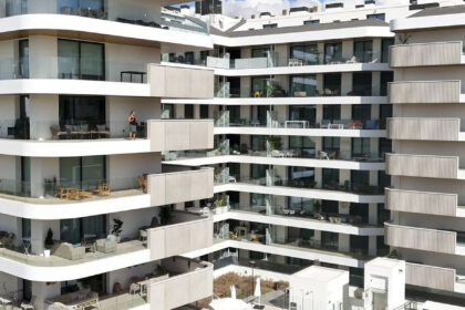 57c5e24c1dea083deafee8479392876b - 28