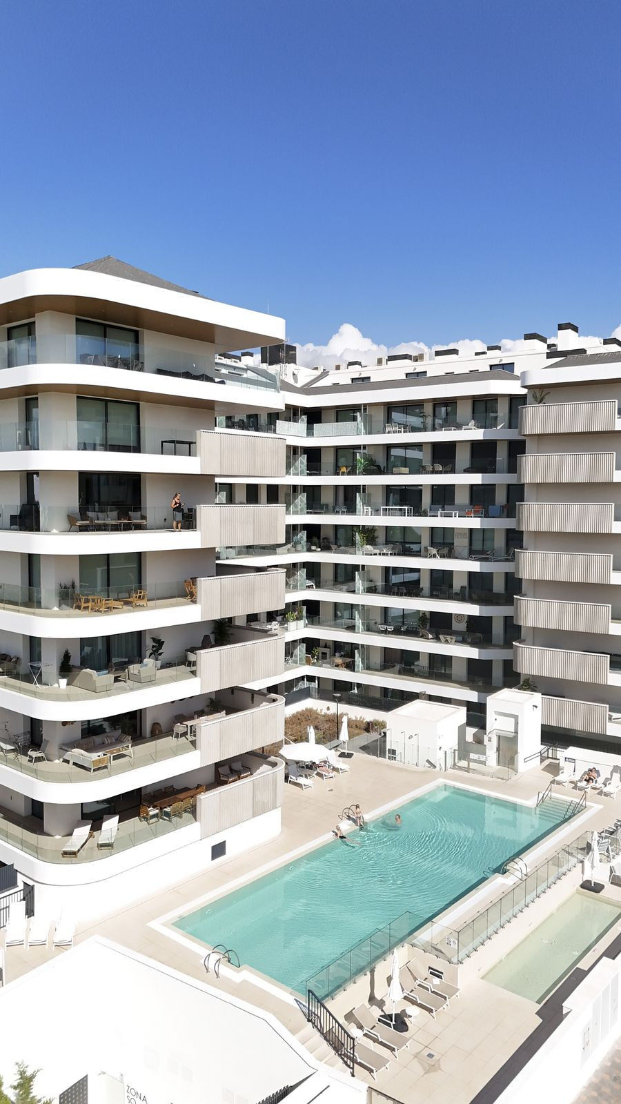 57c5e24c1dea083deafee8479392876b - 28